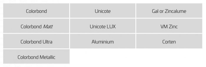 KT45-Material-Availability.JPG#asset:973:medium