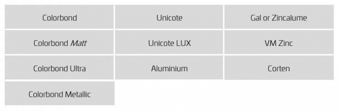 Snaplock-Material-Availability.JPG#asset:971:medium