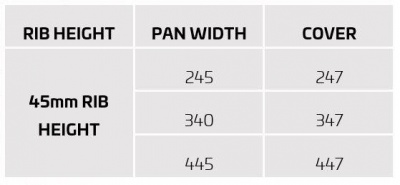 KT45-Pan-Sizes.JPG#asset:974:small