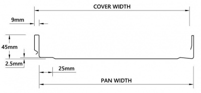 KT45-Profile-Updated.jpg#asset:975:small
